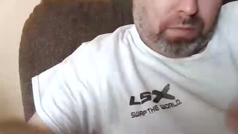 jj350ss online show from July 24, 2:58 pm