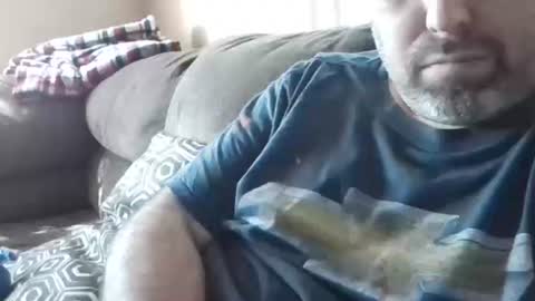 jj350ss online show from November 7, 4:20 pm