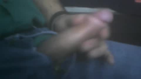 jj350ss online show from October 14, 8:01 pm