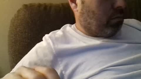 jj350ss online show from July 28, 2:09 am