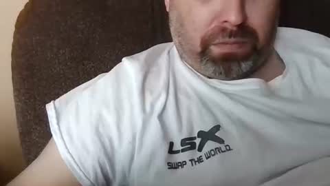 jj350ss online show from June 11, 3:21 pm