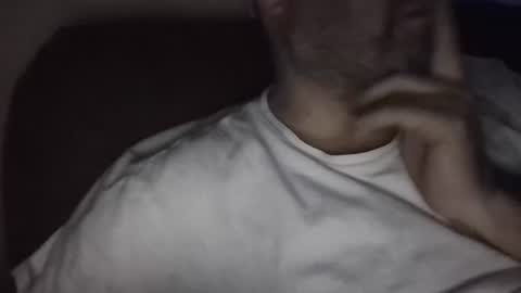 jj350ss online show from September 29, 4:00 am