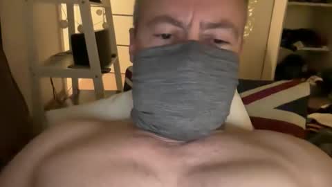 jj459905 online show from January 18, 1:25 am