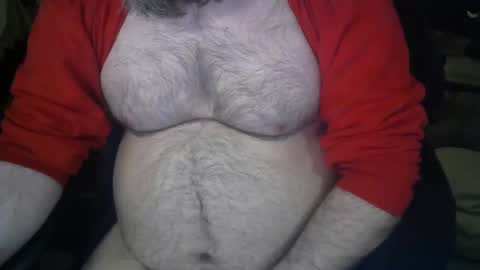 Snapshot of jj779 chatting on December 5, 5:12 pm JJ online show from December 5, 5:12 pm
