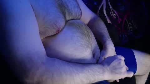 JJ online show from October 23, 10:54 pm