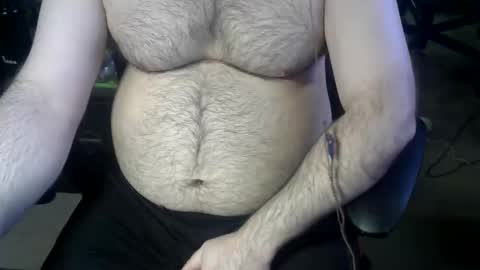 Snapshot of jj779 chatting on February 20, 5:30 pm JJ online show from February 20, 5:30 pm