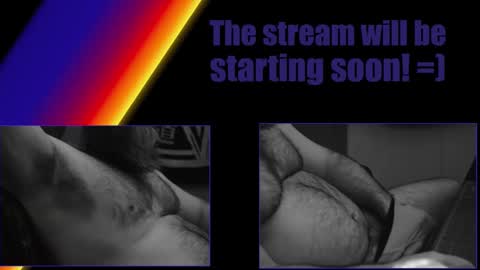 Snapshot of jj779 chatting on December 2, 3:08 am JJ online show from December 2, 3:08 am