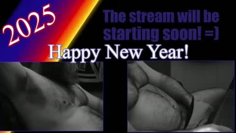 Snapshot of jj779 chatting on January 1, 4:07 am JJ online show from January 1, 4:07 am