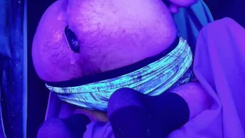 JJ online show from March 4, 11:35 pm