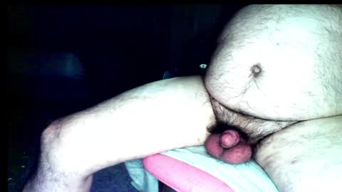 Jj87650 online show from October 18, 6:28 am