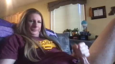 Amber online show from March 5, 5:22 pm