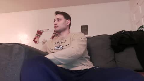 jjason3 online show from December 31, 7:20 am