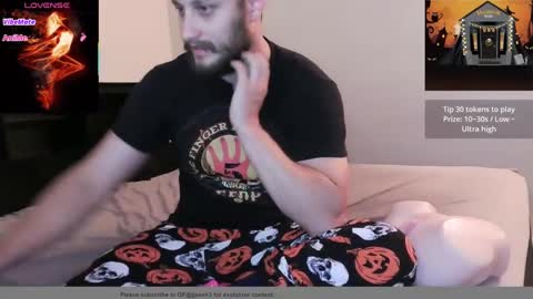 jjason3 online show from October 11, 5:23 am