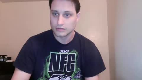 jjason3 online show from March 1, 6:03 am