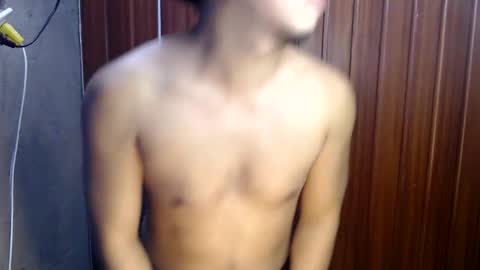 jjboy74472 online show from October 17, 2:10 pm