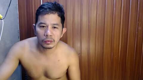 jjboy74472 online show from October 9, 7:36 am