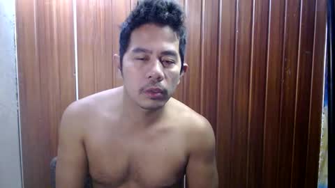 jjboy74472 online show from October 30, 2:34 am