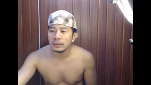 jjboy74472 online show from October 22, 11:12 am