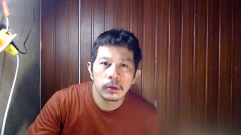 jjboy74472 online show from November 8, 6:44 pm