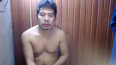 jjboy74472 online show from November 6, 2:47 am