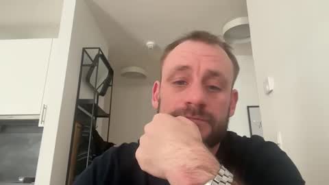 420 online show from February 21, 9:23 am