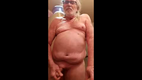 jjgg56774439 online show from February 27, 10:19 am