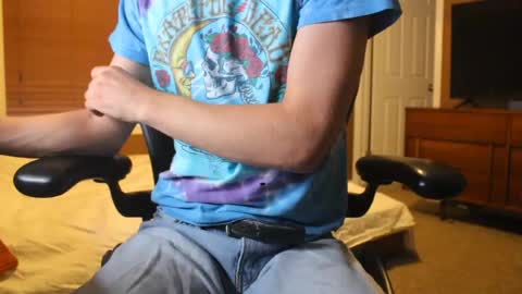 jjjjjfive online show from June 17, 2:38 am