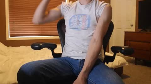 jjjjjfive online show from June 8, 1:28 am