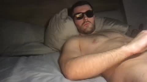 jjjshjjj online show from March 10, 11:18 pm