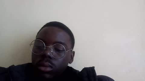 Big JJ online show from April 30, 2:22 pm