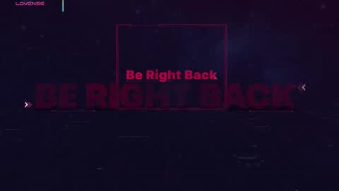 Nicole  Allen online show from October 12, 11:06 pm