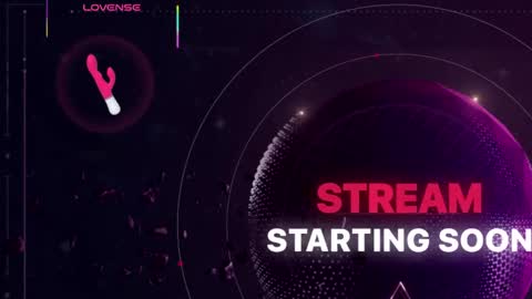 Nicole  Allen online show from March 20, 9:42 pm