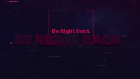 Nicole  Allen online show from September 27, 11:13 pm