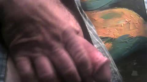 camandplay online show from March 19, 9:59 am