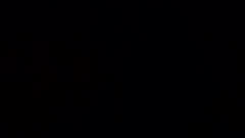 camandplay online show from March 3, 9:33 am