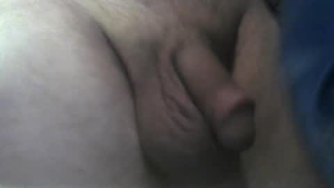 camandplay online show from April 13, 10:08 am