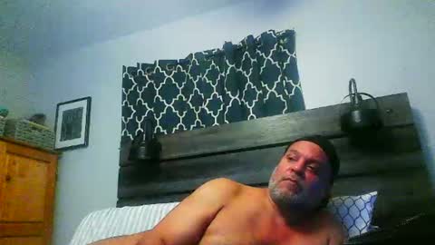 jjking973 online show from January 9, 5:24 am