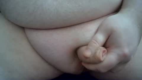 JJlod online show from November 15, 12:07 pm