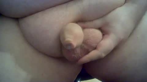 JJlod online show from February 27, 10:42 pm