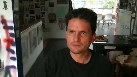 jjose978249 online show from February 23, 11:07 pm