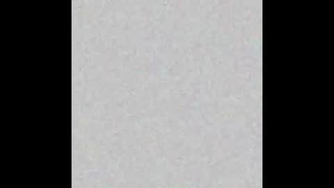 JJQUIN online show from October 12, 11:39 pm