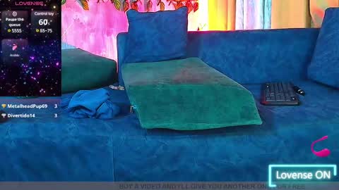 jjra1988 online show from February 14, 2:28 am