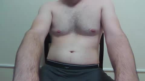 Smickey online show from November 1, 6:51 pm