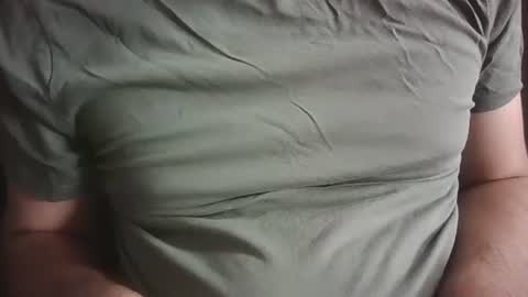 Smickey online show from September 10, 11:22 am