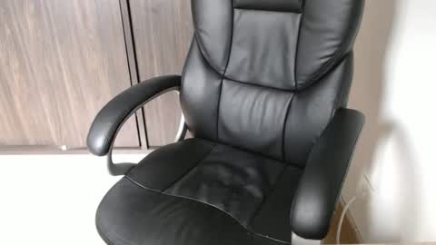 Jon online show from February 11, 8:20 pm