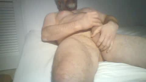 jjschade online show from January 24, 1:13 am