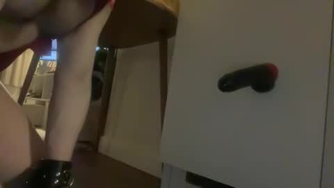 jjsteel18 online show from January 17, 2:10 am