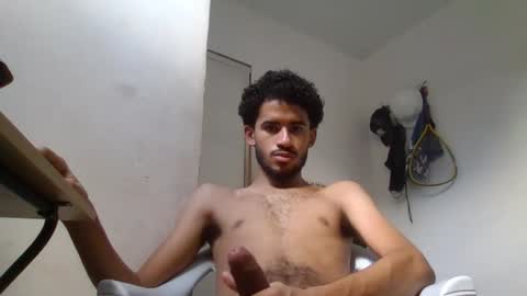 jjthefucker online show from October 6, 6:37 pm