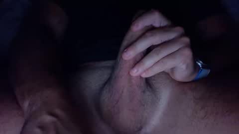 jjuanito1220 online show from October 7, 6:37 pm