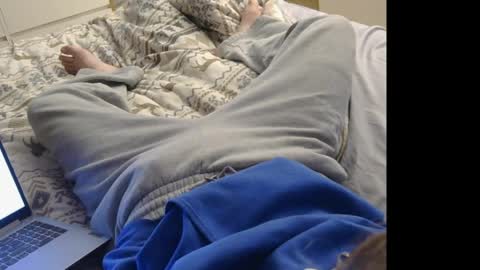 jjunior420 online show from March 28, 1:51 am